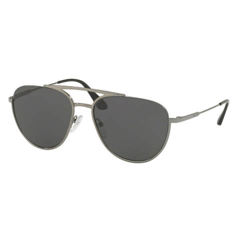 Prada PR50US Sunglasses 